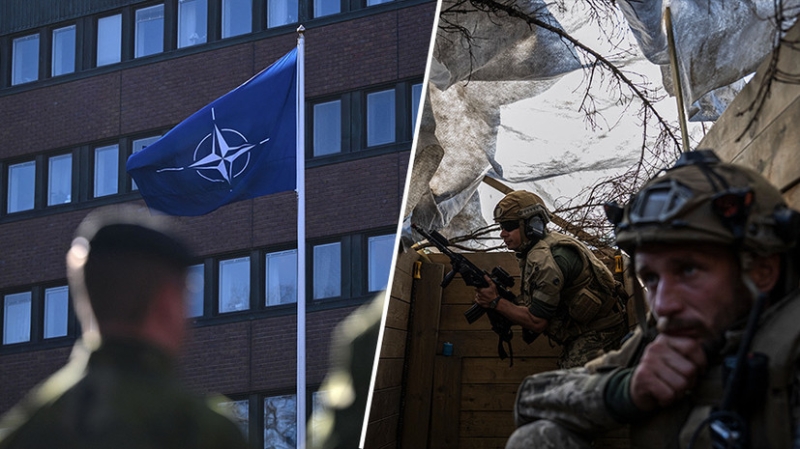 &laquo;В СМИ и заявлениях политиков&raquo;: почему в Венгрии заявили о подготовке Европы к войне с Россией