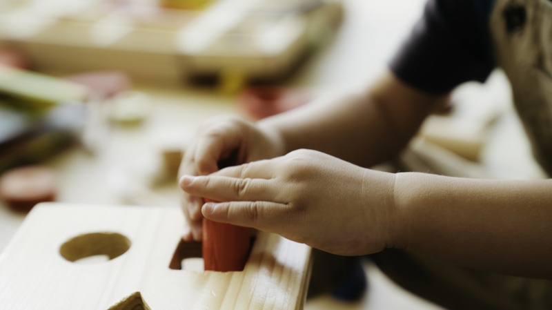 В &laquo;Союзе отцов&raquo; назвали интересной идею открыть комнаты для детей студентов