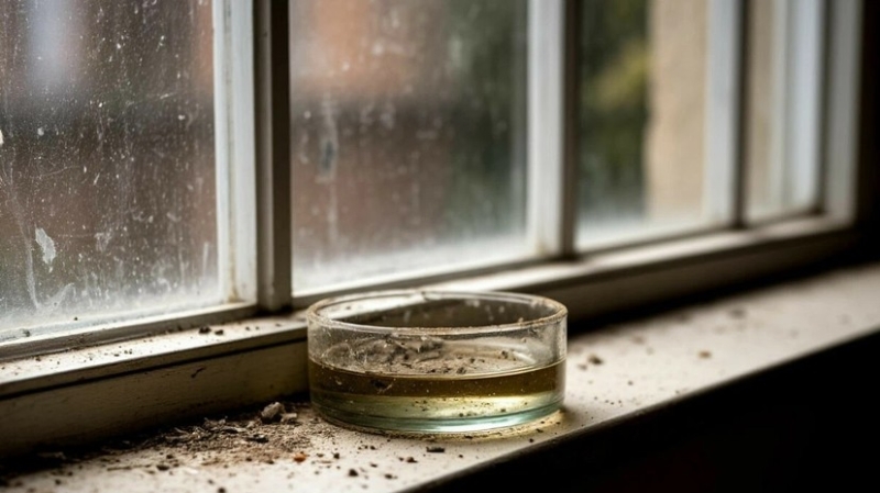 В Совфеде предложили увеличить штраф за курение в подъездах до 50 тысяч рублей