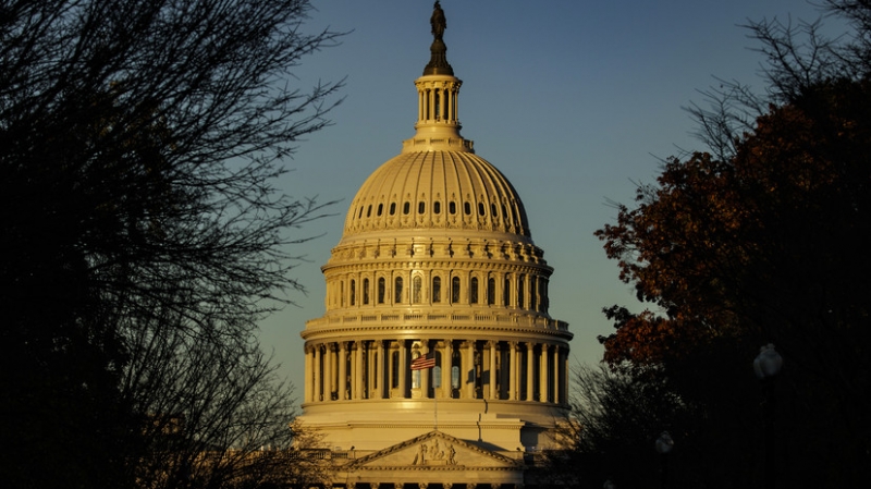 В США назвали энергетическую политику Байдена «провальной»