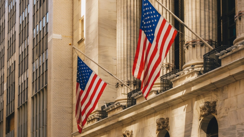 В США предложили рассмотреть вопрос «стимулирования» Индии к сокращению связей с Россией