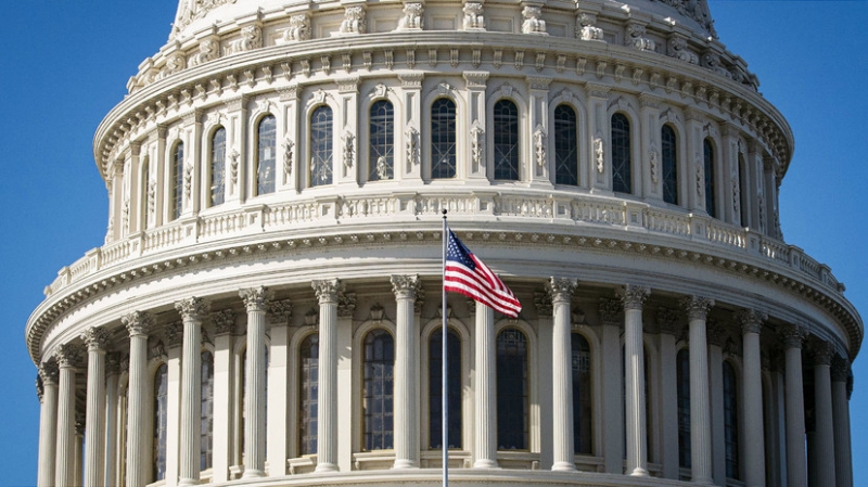 В США вновь заявили о необходимости &laquo;поддержки демократии&raquo; в Белоруссии