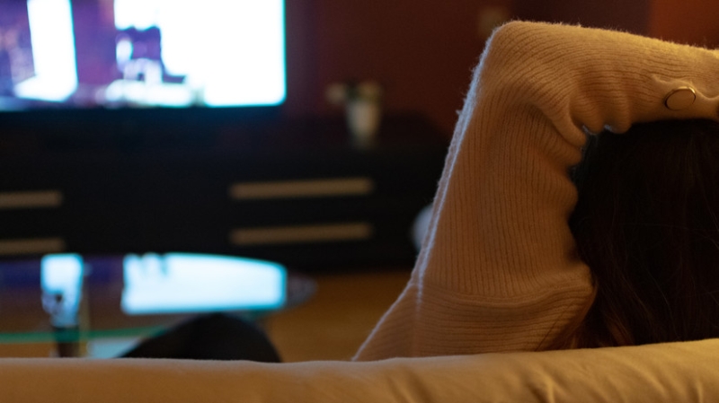 В суд Москвы поступил протокол на телеканал ТВ-3 из-за ЛГБТ-контента