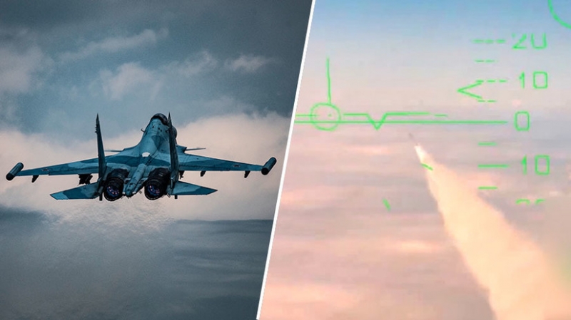 &laquo;В том числе из США, Британии, Польши&raquo;: в Минобороны РФ сообщили об ударе по позициям наёмников в районе Красного Лимана