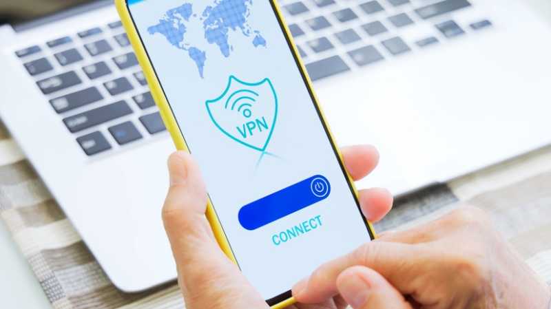 В том числе с VPN: что известно о законопроекте о штрафах за поиск экстремистских материалов