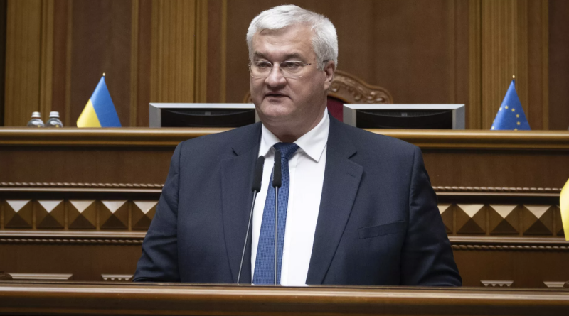 &laquo;В украинском обществе раскол&raquo;: как в западных СМИ оценивают итоги курской авантюры Киева