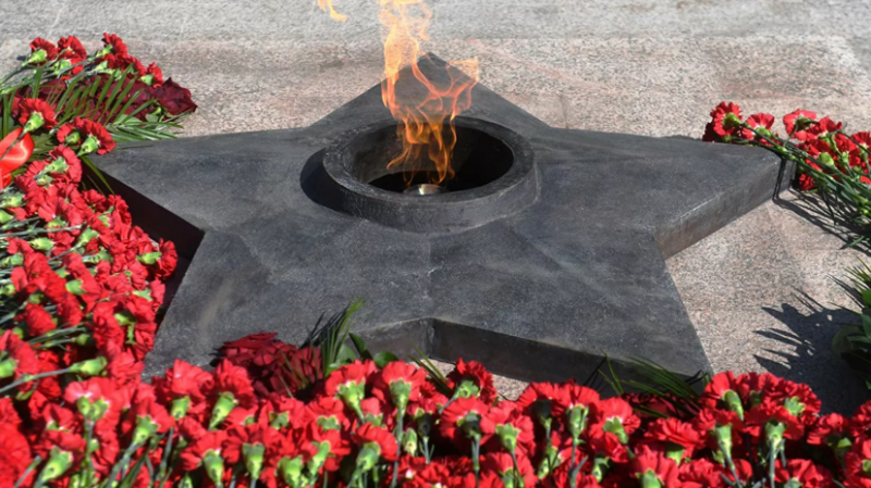 В Узбекистане создадут книгу памяти участников Второй мировой войны