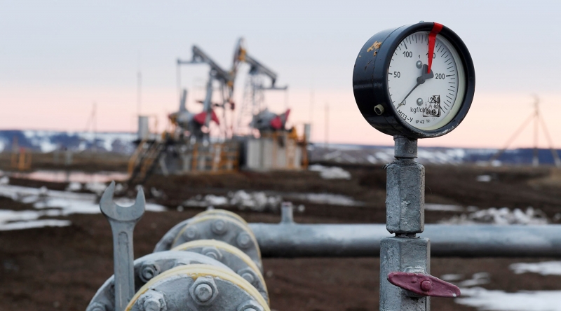 Валютные ожидания: как могут измениться курсы доллара и евро в феврале