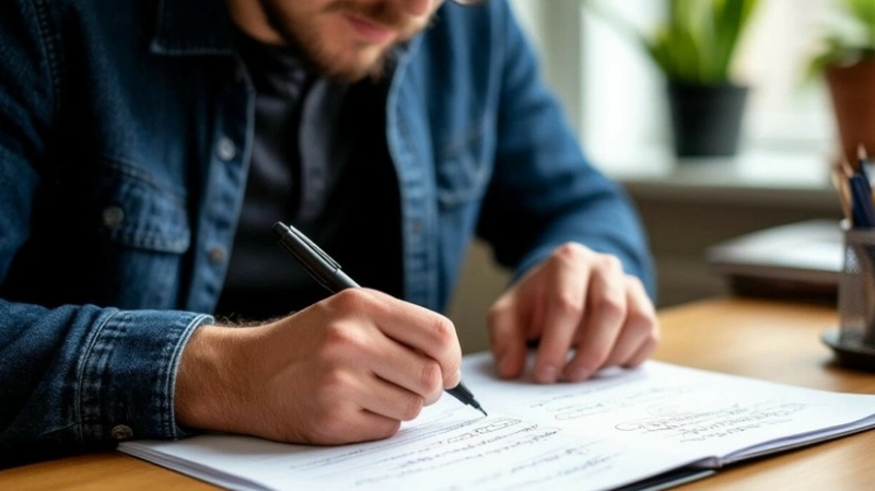 ВЦИОМ: более трети россиян негативно отнесутся к смене ударения в слове &laquo;звонит&raquo;