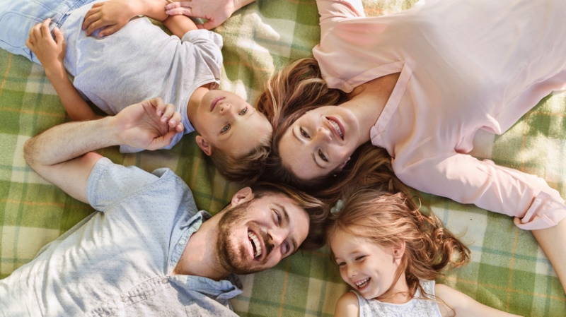 Вдвое быстрее: Госдума одобрила закон об ускоренной выплате средств маткапитала