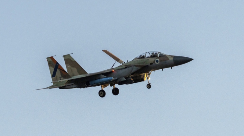 &laquo;Ведение асимметричной войны&raquo;: какие последствия может иметь обмен ударами между Израилем и &laquo;Хезболлой&raquo;