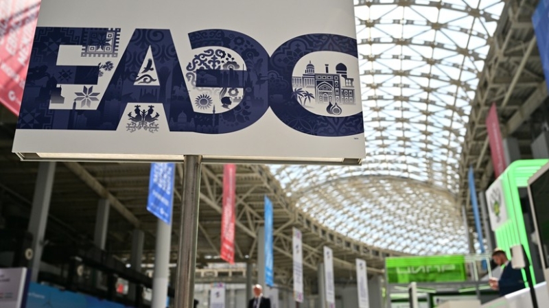 Векторы развития: какие вопросы сотрудничества могут обсудить лидеры стран ЕАЭС на саммите в Москве