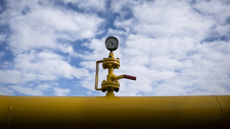 Венгрия будет оплачивать транзит российской нефти через Украину напрямую Киеву