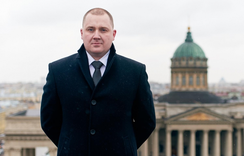 «Вербуют молодёжь, обучают в закрытых чатах»: как кибертерроризм в России связан с киевскими силовиками