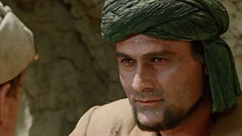 Вертинская назвала Кавсадзе замечательным человеком