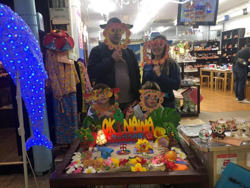 «Включите Максима в список на обмен»: супруга россиянина Марченко, отбывающего срок в США, обратилась к президенту РФ