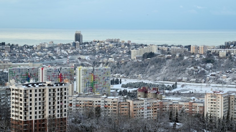 &laquo;Владельцам окажут помощь&raquo;: в Краснодарском крае после атаки БПЛА повреждено более 50 домов