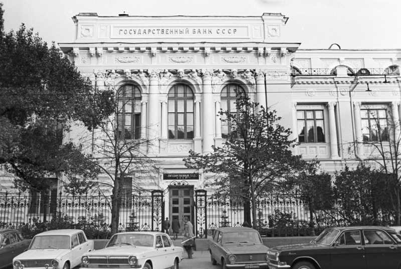 Владимир Алхимов &ndash; герой СССР: подвиг и жизнь после войны