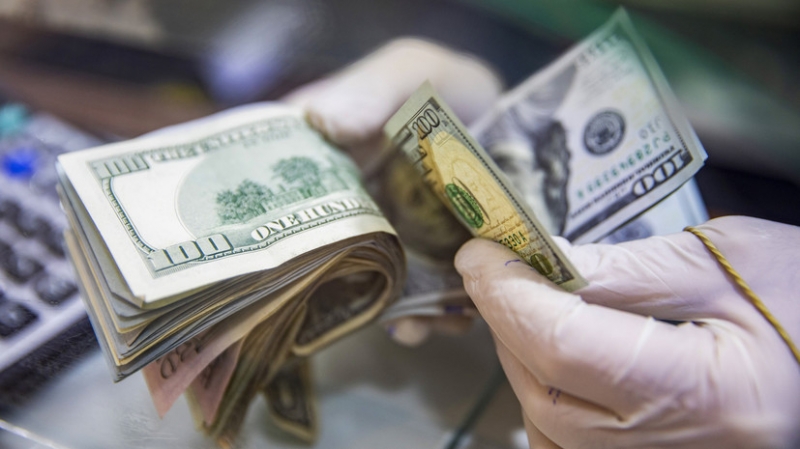 Власти Канады выделят Украине $350 млн кредита для закупки топлива