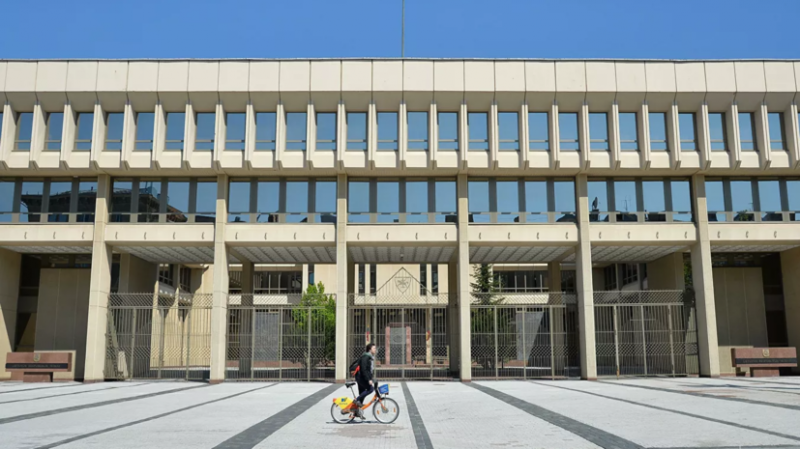 Власти Литвы оставят торгующие с Белоруссией компании без субсидий