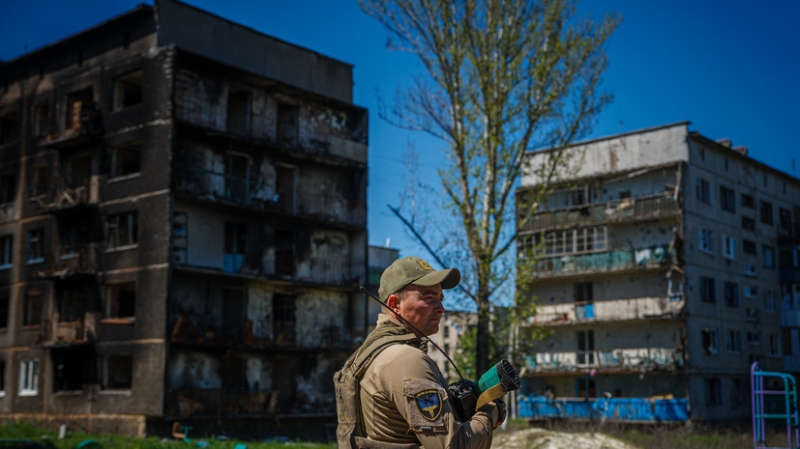 Власти Польши: Евросоюз опасается заморозки конфликта на Украине