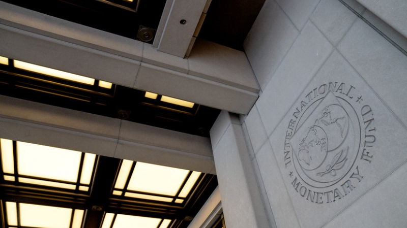 &laquo;Влияние санкций удалось ограничить&raquo;: МВФ улучшил прогноз по экономике России на 2022 и 2023 годы