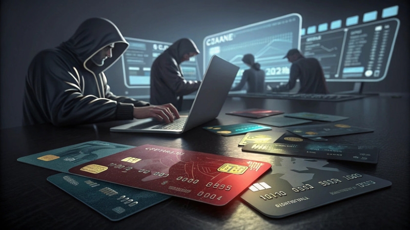 В&nbsp;Госдуму внесён проект о&nbsp;введении уголовной ответственности для дропперов