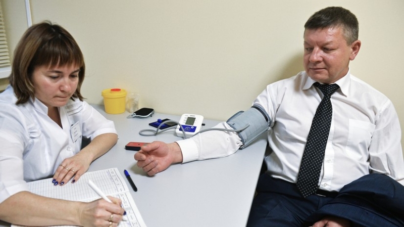 Внеочередной контроль: Госдума расширила возможности по отзыву уже выданных водительских прав