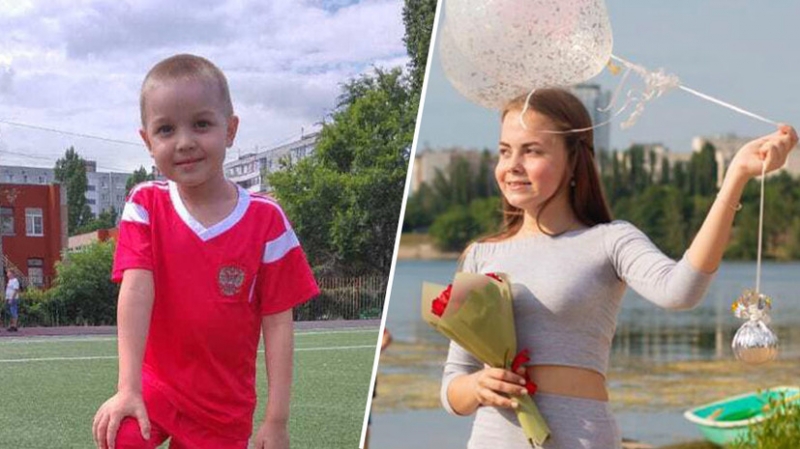 &laquo;Внесено представление&raquo;: прокуратура предписала обеспечить родителей детей-диабетиков расходниками после публикации RT