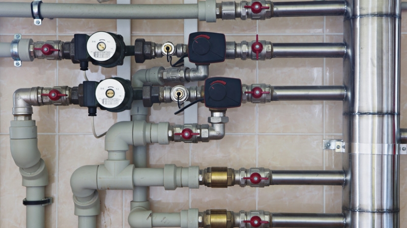 Водоснабжение Мелитополя планируют полностью восстановить к 21 июля