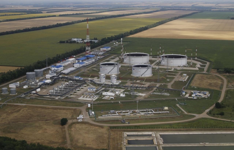 &laquo;Вопреки заявлениям Зеленского&raquo;: Минобороны обвинило Киев в продолжении атак на энергообъекты России