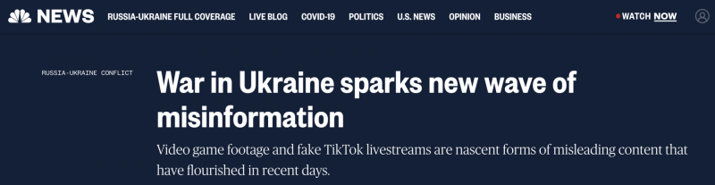&laquo;Вопросы, о которых нельзя забывать&raquo;: почему Россия заблокировала резолюцию Совбеза ООН по спецоперации на Украине