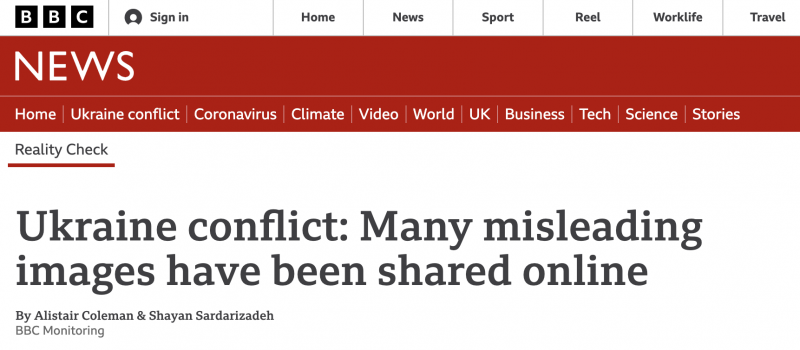 &laquo;Вопросы, о которых нельзя забывать&raquo;: почему Россия заблокировала резолюцию Совбеза ООН по спецоперации на Украине