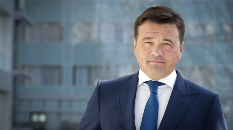 Воробьёв: мигранты из визовых стран могут решить вопрос дефицита кадров