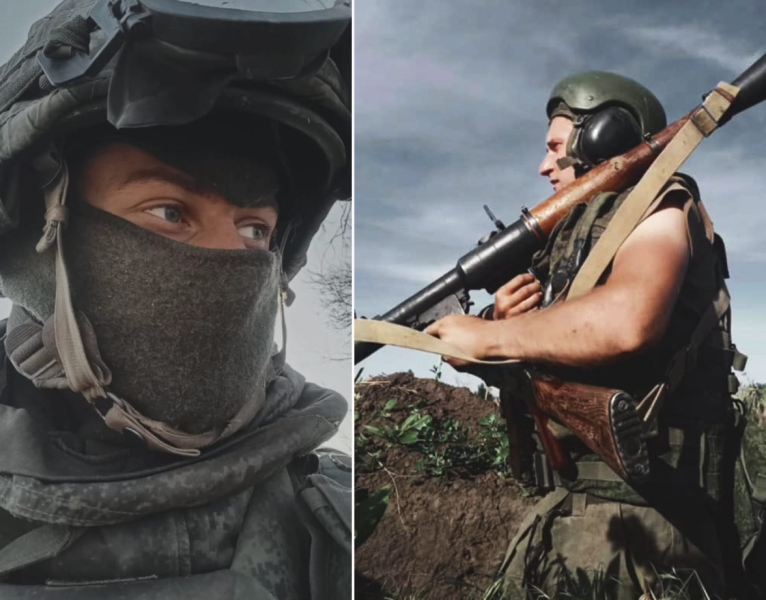 Восемь месяцев в коме: семья тяжелораненого участника СВО не может получить деньги с его заблокированной карты