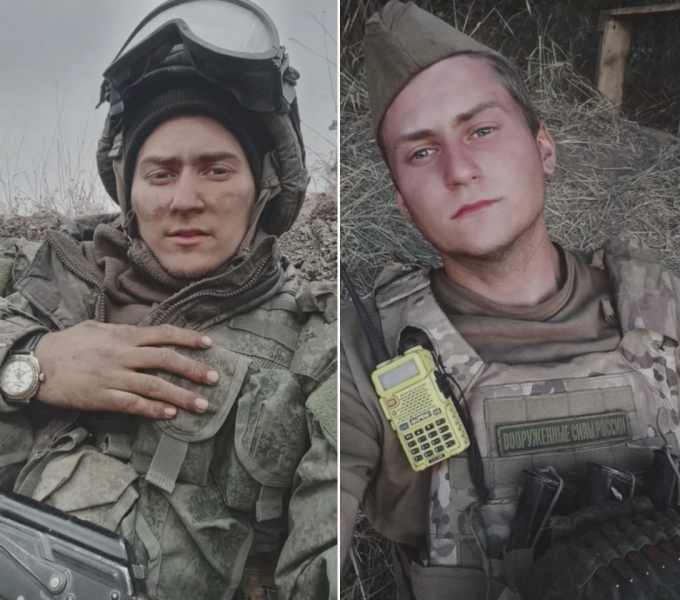 Восемь месяцев в коме: семья тяжелораненого участника СВО не может получить деньги с его заблокированной карты