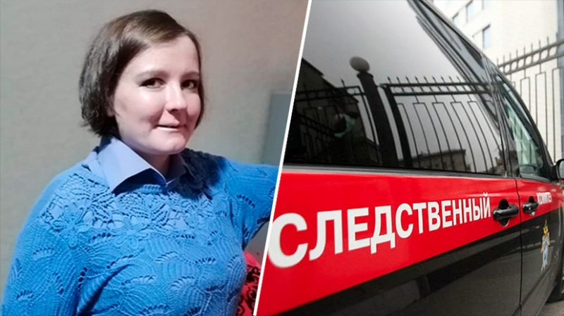 &laquo;Восстановить любящую семью&raquo;: делом матери, у которой после пожара изъяли семерых детей, занялись прокуратура и СК