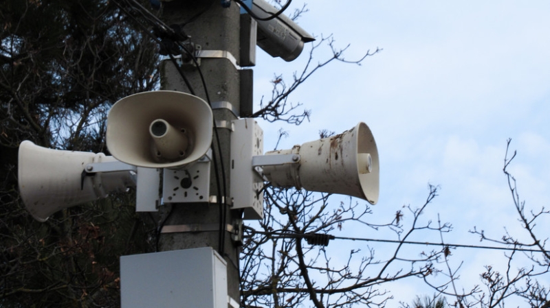 Воздушная тревога по всей Украине: что известно о массированных прилётах