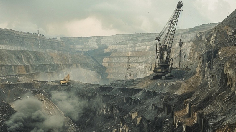 &laquo;Возникает ненависть Зеленского к Трампу&raquo;: как США пытаются вернуть свои вложения в Украину