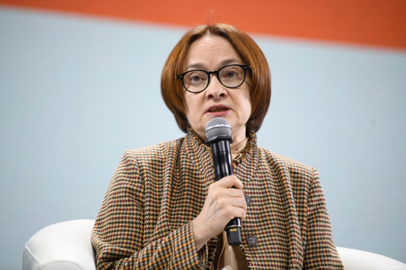 Возвращение к норме: почему российские банки снижают доходность рублёвых вкладов