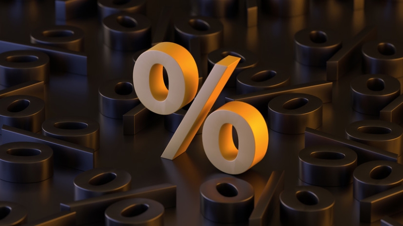 Возвращение к норме: почему российские банки снижают доходность рублёвых вкладов