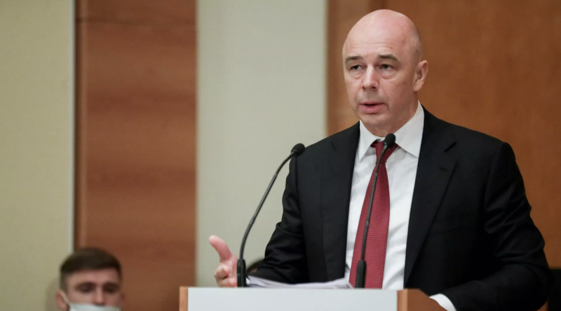 Впервые с марта 2022 года: курс доллара на Мосбирже превысил 95 рублей