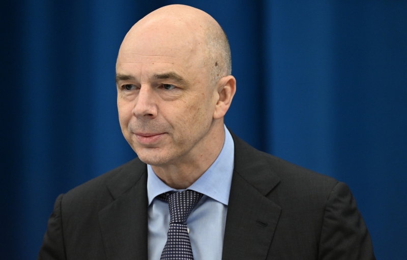 Впервые с ноября 2022 года: цена российской нефти Urals превысила $70 за баррель