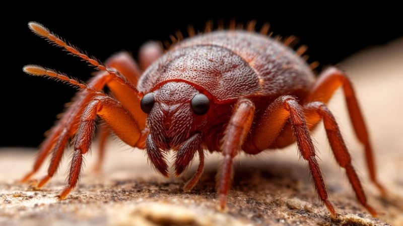Врач рассказал, что можно сделать уже сейчас для защиты от клещевого энцефалита