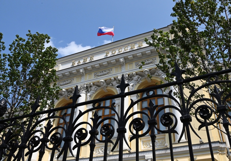 Временная слабость: ситуация на валютном рынке стабилизировалась после скачка курсов