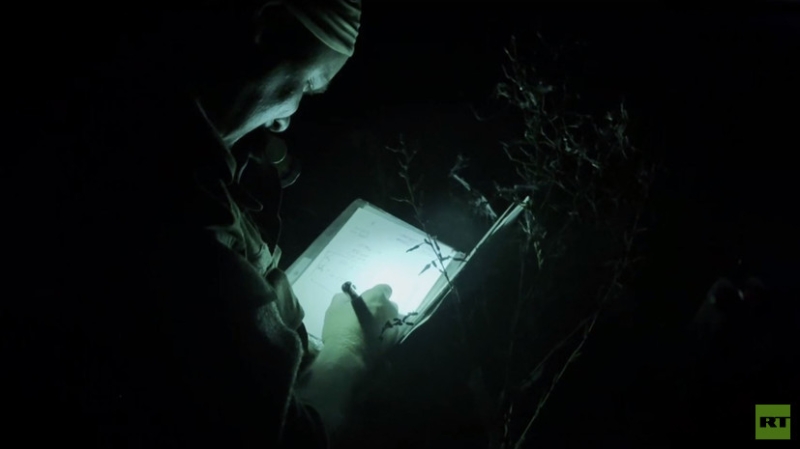 &laquo;Врезать и отскочить&raquo;: как Первая Славянская бригада воюет оружием, созданным для глобального конфликта с НАТО