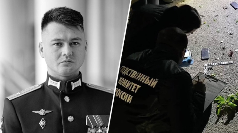 &laquo;Все версии, в том числе террористический акт&raquo;: в результате взрыва погиб заммэра Ставрополя