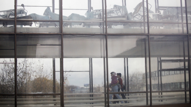 &laquo;Все ждут чьей-то отмашки&raquo;: пациенты с муковисцидозом борются за дорогое лекарство