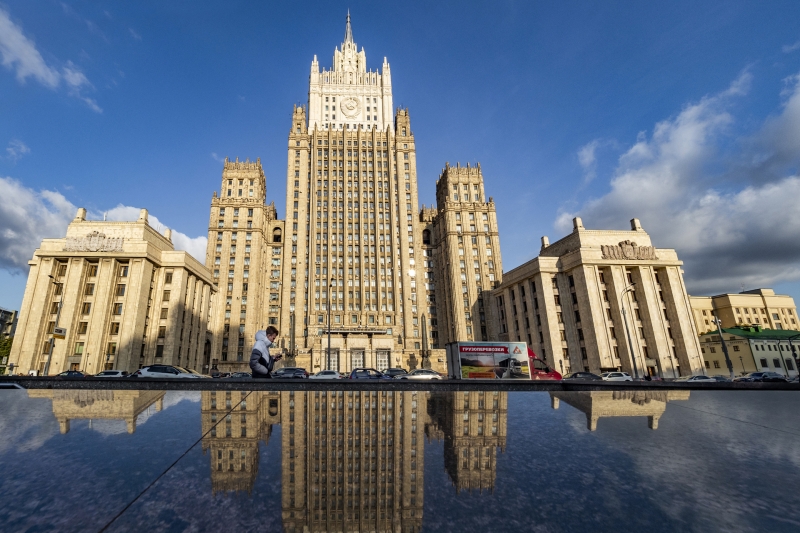 &laquo;Всегда будут настроены на сдерживание России&raquo;: как Запад подталкивает Финляндию и Швецию к вступлению в НАТО