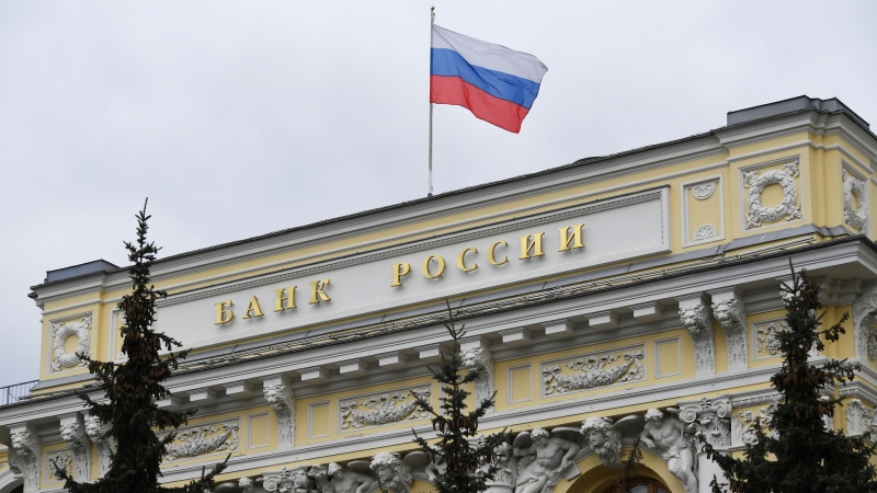 Вспомогательные источники: в Кремле назвали факторы макроэкономической стабильности в России